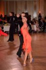 Dateiname=DSC_2772.jpg
Dateigröße=70KB
Abmessungen: 530x800
hinzugefügt am: %23. %770 %2016 DSC_2772.jpg
