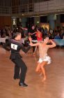 Dateiname=DSC_2774.jpg
Dateigröße=74KB
Abmessungen: 530x800
hinzugefügt am: %23. %770 %2016 DSC_2774.jpg