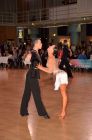 Dateiname=DSC_2775.jpg
Dateigröße=69KB
Abmessungen: 530x800
hinzugefügt am: %23. %770 %2016 DSC_2775.jpg