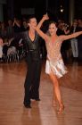 Dateiname=DSC_2776.jpg
Dateigröße=69KB
Abmessungen: 530x800
hinzugefügt am: %23. %770 %2016 DSC_2776.jpg