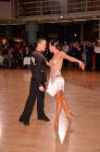 Dateiname=DSC_2781.jpg
Dateigröße=71KB
Abmessungen: 530x800
hinzugefügt am: %23. %770 %2016 DSC_2781.jpg