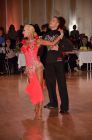 Dateiname=DSC_2782.jpg
Dateigröße=69KB
Abmessungen: 530x800
hinzugefügt am: %23. %770 %2016 DSC_2782.jpg