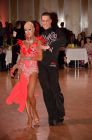 Dateiname=DSC_2784.jpg
Dateigröße=72KB
Abmessungen: 530x800
hinzugefügt am: %23. %770 %2016 DSC_2784.jpg