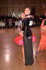 Dateiname=DSC_2790.jpg
Dateigröße=75KB
Abmessungen: 530x800
hinzugefügt am: %23. %770 %2016 DSC_2790.jpg