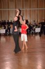 Dateiname=DSC_2792.jpg
Dateigröße=70KB
Abmessungen: 530x800
hinzugefügt am: %23. %770 %2016 DSC_2792.jpg