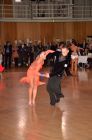 Dateiname=DSC_2797.jpg
Dateigröße=72KB
Abmessungen: 530x800
hinzugefügt am: %23. %770 %2016 DSC_2797.jpg