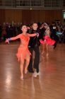 Dateiname=DSC_2799.jpg
Dateigröße=69KB
Abmessungen: 530x800
hinzugefügt am: %23. %770 %2016 DSC_2799.jpg