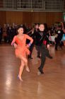 Dateiname=DSC_2800.jpg
Dateigröße=70KB
Abmessungen: 530x800
hinzugefügt am: %23. %770 %2016 DSC_2800.jpg