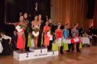 Dateiname=DSC_2815.jpg
Dateigröße=80KB
Abmessungen: 800x530
hinzugefügt am: %23. %770 %2016 DSC_2815.jpg
