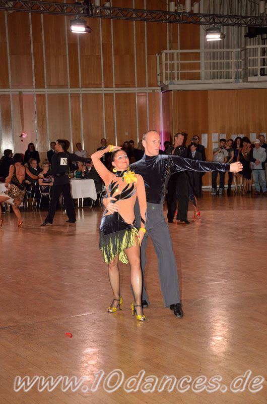 DSC_2547.jpg