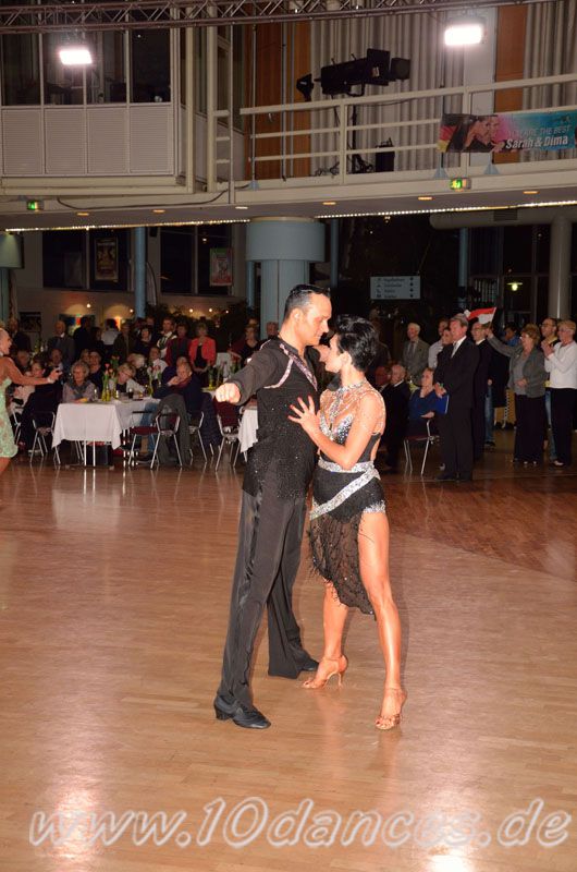 DSC_2678.jpg
