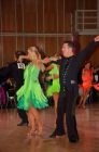 Dateiname=DSC_1972.jpg
Dateigröße=71KB
Abmessungen: 530x800
hinzugefügt am: %05. %544 %2016 DSC_1972.jpg