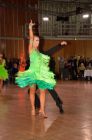 Dateiname=DSC_1973.jpg
Dateigröße=78KB
Abmessungen: 530x800
hinzugefügt am: %05. %544 %2016 DSC_1973.jpg