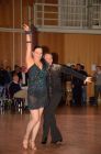 Dateiname=DSC_1974.jpg
Dateigröße=69KB
Abmessungen: 530x800
hinzugefügt am: %05. %544 %2016 DSC_1974.jpg