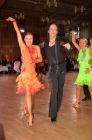 Dateiname=DSC_1976.jpg
Dateigröße=80KB
Abmessungen: 530x800
hinzugefügt am: %05. %544 %2016 DSC_1976.jpg