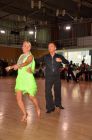 Dateiname=DSC_1977.jpg
Dateigröße=75KB
Abmessungen: 530x800
hinzugefügt am: %05. %544 %2016 DSC_1977.jpg