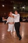 Dateiname=DSC_1978.jpg
Dateigröße=66KB
Abmessungen: 530x800
hinzugefügt am: %05. %544 %2016 DSC_1978.jpg
