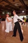 Dateiname=DSC_1979.jpg
Dateigröße=72KB
Abmessungen: 530x800
hinzugefügt am: %05. %544 %2016 DSC_1979.jpg