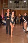 Dateiname=DSC_2020.jpg
Dateigröße=75KB
Abmessungen: 530x800
hinzugefügt am: %05. %544 %2016 DSC_2020.jpg