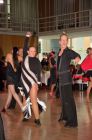 Dateiname=DSC_2021.jpg
Dateigröße=78KB
Abmessungen: 530x800
hinzugefügt am: %05. %544 %2016 DSC_2021.jpg