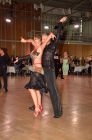 Dateiname=DSC_2022.jpg
Dateigröße=83KB
Abmessungen: 530x800
hinzugefügt am: %05. %544 %2016 DSC_2022.jpg