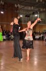 Dateiname=DSC_2023.jpg
Dateigröße=83KB
Abmessungen: 530x800
hinzugefügt am: %05. %544 %2016 DSC_2023.jpg