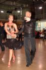Dateiname=DSC_2024.jpg
Dateigröße=88KB
Abmessungen: 530x800
hinzugefügt am: %05. %544 %2016 DSC_2024.jpg