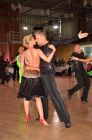 Dateiname=DSC_2025.jpg
Dateigröße=85KB
Abmessungen: 530x800
hinzugefügt am: %05. %544 %2016 DSC_2025.jpg