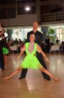 Dateiname=DSC_2027.jpg
Dateigröße=80KB
Abmessungen: 530x800
hinzugefügt am: %05. %544 %2016 DSC_2027.jpg