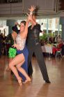 Dateiname=DSC_2028.jpg
Dateigröße=78KB
Abmessungen: 530x800
hinzugefügt am: %05. %544 %2016 DSC_2028.jpg