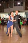 Dateiname=DSC_2029.jpg
Dateigröße=80KB
Abmessungen: 530x800
hinzugefügt am: %05. %544 %2016 DSC_2029.jpg