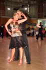Dateiname=DSC_2030.jpg
Dateigröße=87KB
Abmessungen: 530x800
hinzugefügt am: %05. %544 %2016 DSC_2030.jpg