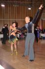 Dateiname=DSC_2032.jpg
Dateigröße=74KB
Abmessungen: 530x800
hinzugefügt am: %05. %544 %2016 DSC_2032.jpg