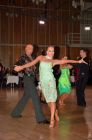 Dateiname=DSC_2033.jpg
Dateigröße=73KB
Abmessungen: 530x800
hinzugefügt am: %05. %544 %2016 DSC_2033.jpg