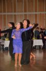 Dateiname=DSC_2312.jpg
Dateigröße=70KB
Abmessungen: 530x800
hinzugefügt am: %05. %544 %2016 DSC_2312.jpg