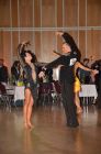Dateiname=DSC_2313.jpg
Dateigröße=72KB
Abmessungen: 530x800
hinzugefügt am: %05. %544 %2016 DSC_2313.jpg