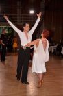 Dateiname=DSC_2314.jpg
Dateigröße=63KB
Abmessungen: 530x800
hinzugefügt am: %05. %544 %2016 DSC_2314.jpg