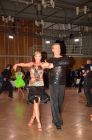 Dateiname=DSC_2315.jpg
Dateigröße=84KB
Abmessungen: 530x800
hinzugefügt am: %05. %544 %2016 DSC_2315.jpg