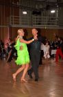 Dateiname=DSC_2316.jpg
Dateigröße=72KB
Abmessungen: 530x800
hinzugefügt am: %05. %544 %2016 DSC_2316.jpg