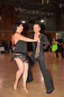Dateiname=DSC_2317.jpg
Dateigröße=75KB
Abmessungen: 530x800
hinzugefügt am: %05. %544 %2016 DSC_2317.jpg