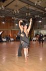 Dateiname=DSC_2318.jpg
Dateigröße=81KB
Abmessungen: 530x800
hinzugefügt am: %05. %544 %2016 DSC_2318.jpg