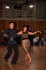 Dateiname=DSC_2321.jpg
Dateigröße=69KB
Abmessungen: 530x800
hinzugefügt am: %05. %544 %2016 DSC_2321.jpg