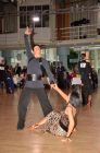 Dateiname=DSC_2322.jpg
Dateigröße=88KB
Abmessungen: 530x800
hinzugefügt am: %05. %544 %2016 DSC_2322.jpg
