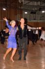 Dateiname=DSC_2323.jpg
Dateigröße=79KB
Abmessungen: 530x800
hinzugefügt am: %05. %544 %2016 DSC_2323.jpg