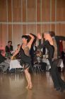 Dateiname=DSC_2325.jpg
Dateigröße=70KB
Abmessungen: 530x800
hinzugefügt am: %05. %544 %2016 DSC_2325.jpg