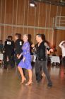 Dateiname=DSC_2328.jpg
Dateigröße=72KB
Abmessungen: 530x800
hinzugefügt am: %05. %544 %2016 DSC_2328.jpg