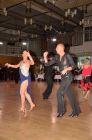 Dateiname=DSC_2329.jpg
Dateigröße=80KB
Abmessungen: 530x800
hinzugefügt am: %05. %544 %2016 DSC_2329.jpg