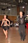 Dateiname=DSC_2333.jpg
Dateigröße=87KB
Abmessungen: 530x800
hinzugefügt am: %05. %544 %2016 DSC_2333.jpg