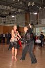 Dateiname=DSC_2334.jpg
Dateigröße=86KB
Abmessungen: 530x800
hinzugefügt am: %05. %544 %2016 DSC_2334.jpg