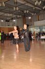 Dateiname=DSC_2335.jpg
Dateigröße=83KB
Abmessungen: 530x800
hinzugefügt am: %05. %544 %2016 DSC_2335.jpg